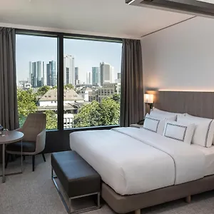 https://melia-frankfurt-city.frankfurtammainhotels.com