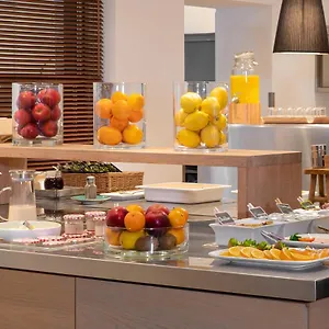 https://hotel-stachus.getmunichhotels.com