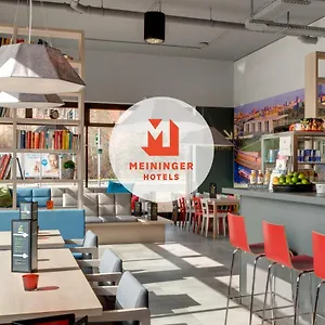 https://meininger-hotel-berlin-airport.find-berlin-hotels.com