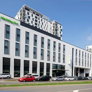 https://holiday-inn-dusseldorf-city-toulouser-all.dortmundhotels.net