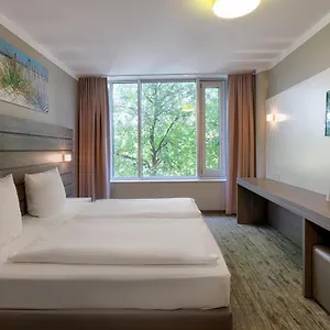 https://tulip-inn-munchen-messe.getmunichhotels.com
