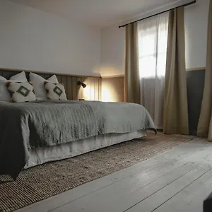 Hotel Kastanienhof Pfettrach, Altdorf (Lower Bavaria)