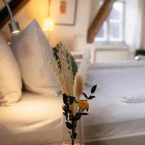 Hotel Weinbar & Gaestehaus Himmelstoss, Dettelbach