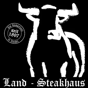 Guest house Landsteakhaus, Marxheim