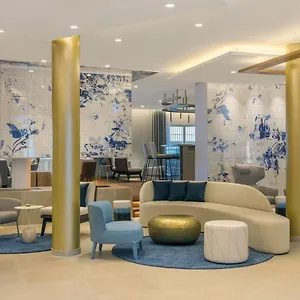 Hotel Caro & Selig, Tegernsee, Autograph Collection, Tegernsee