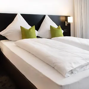 Hotel Sld By Wmm, Schnelldorf