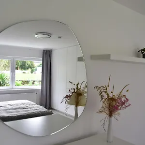  Apartment In Refrath Bei Koeln Deutschland