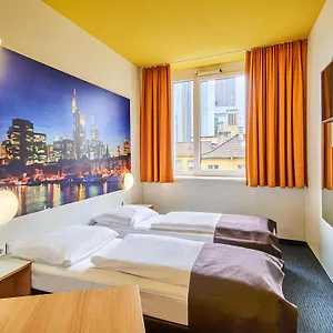 https://bb-hotel-frankfurt-hbf.hotelsheidelberg.net