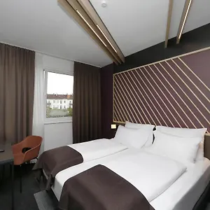 https://best-western-hotel-city-ost.find-berlin-hotels.com