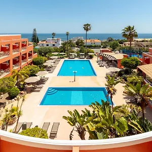 **** Hotel Belavista Da Portugal