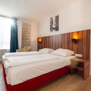 https://hotel-astor.getmunichhotels.com