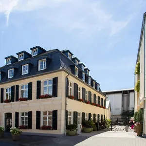 https://classic-hotel-harmonie.topcolognehotels.com