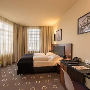 https://the-frankfurt.frankfurtammainhotels.com