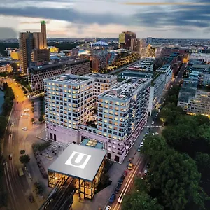 https://highpark-by-palmira.find-berlin-hotels.com