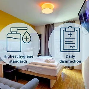 https://meininger-hotel-frankfurt-main-messe.hotelsheidelberg.net
